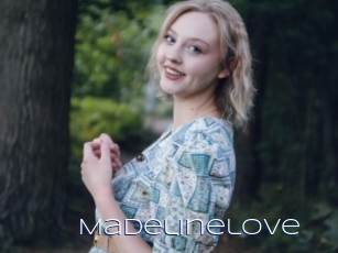 Madelinelove