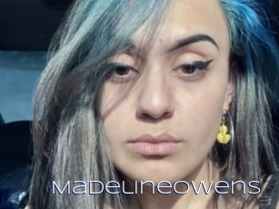Madelineowens