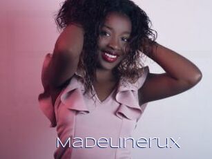 Madelinerux