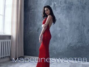 Madelinesweetbb
