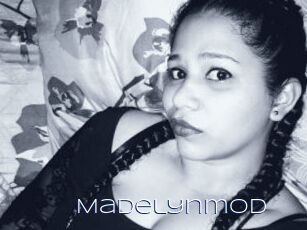 Madelynmod