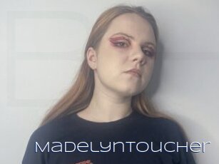Madelyntoucher