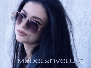 Madelynvelure