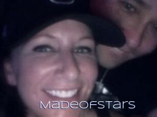 Madeofstars