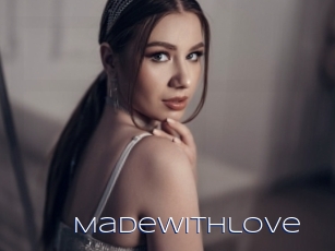 Madewithlove
