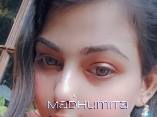 Madhumita