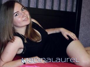 Madinalaurel