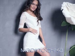 Madinochka