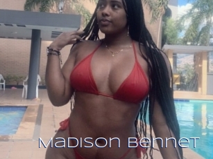 Madison_bennet