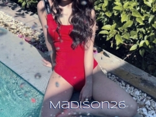 Madison26