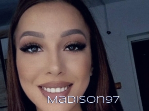 Madison97