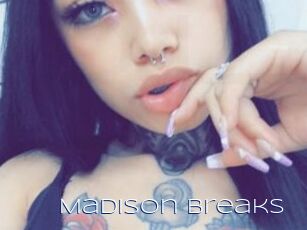 Madison_breaks
