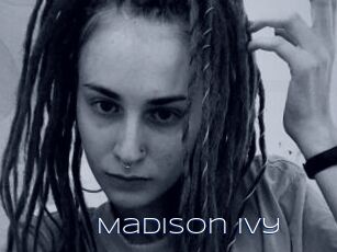 Madison_ivy
