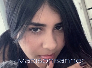 Madisonbanner
