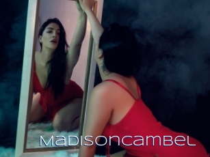 Madisoncambel