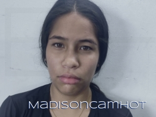 Madisoncamhot