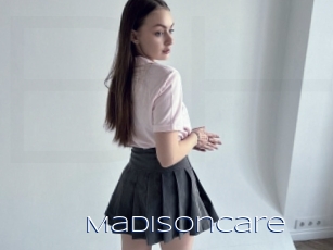 Madisoncare