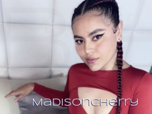 Madisoncherry