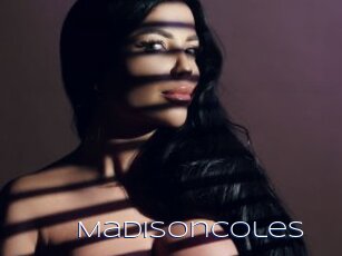 Madisoncoles