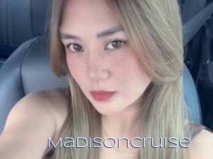 Madisoncruise