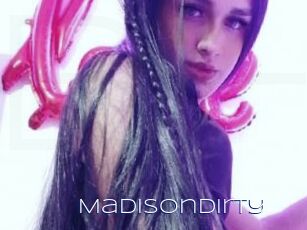Madisondirty