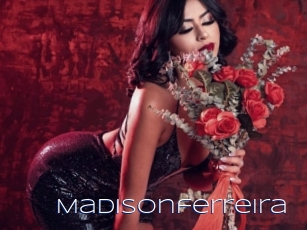 Madisonferreira