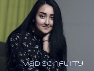 Madisonflirty