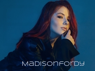 Madisonfordy