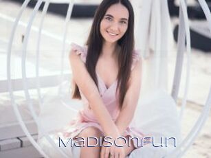 Madisonfun