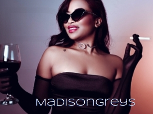 Madisongreys