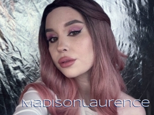Madisonlaurence