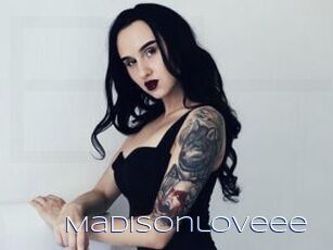 Madisonloveee