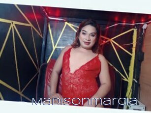Madisonmarcia