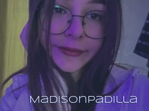 Madisonpadilla