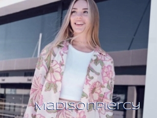 Madisonpiercy