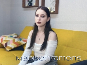 Madisonramons