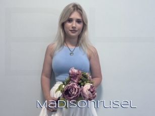 Madisonrusel