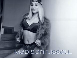 Madisonrussell