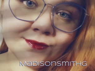 Madisonsmithg