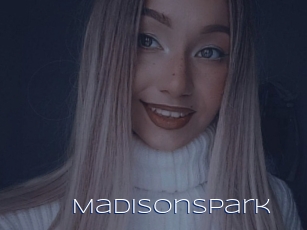 Madisonspark