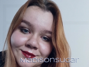 Madisonsugar