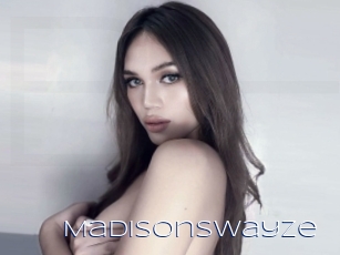 Madisonswayze