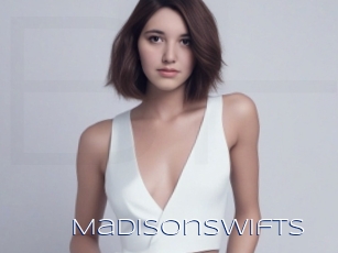 Madisonswifts
