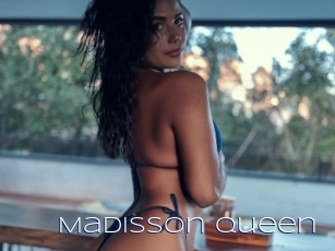 Madisson_queen