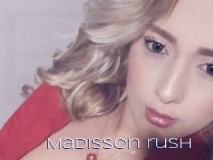 Madisson_rush