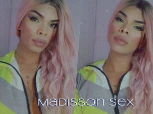 Madisson_sex