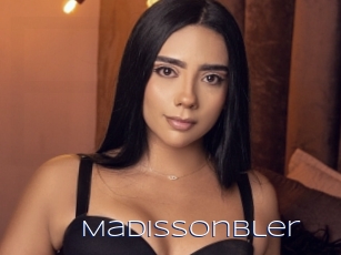 Madissonbler