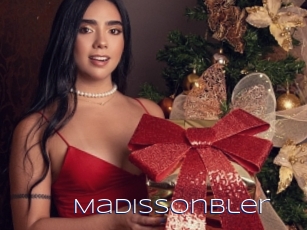 Madissonbler