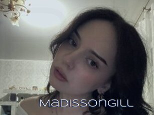 Madissongill