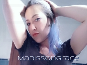 Madissongrace